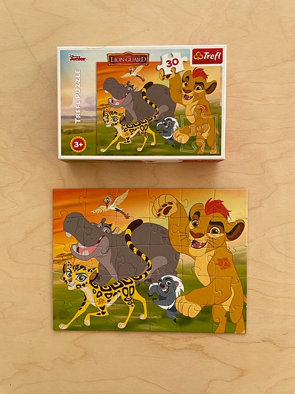 Product image 6 of 7
