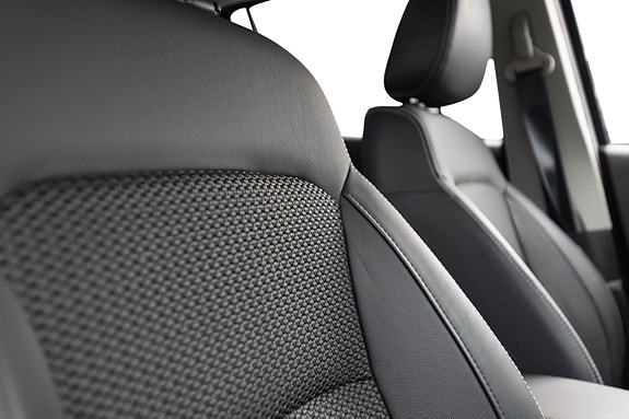 Suzuki S-Cross 26 of 27