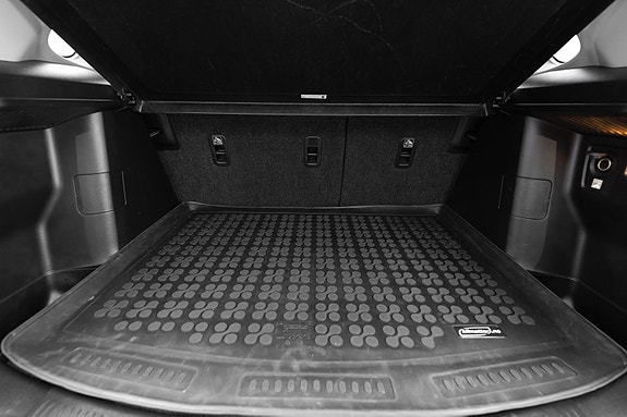Suzuki S-Cross 24 of 27