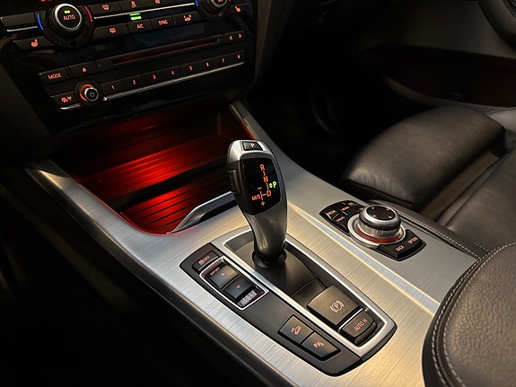 BMW X3 17 of 30
