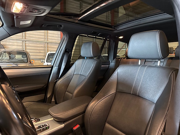 BMW X3 28 of 30