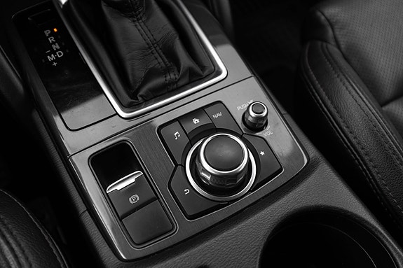 Mazda CX-5 18 of 30