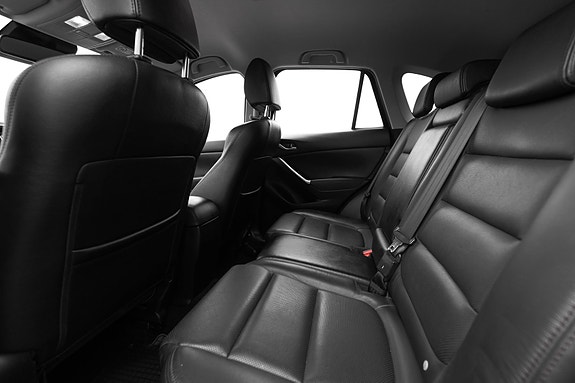 Mazda CX-5 14 of 30