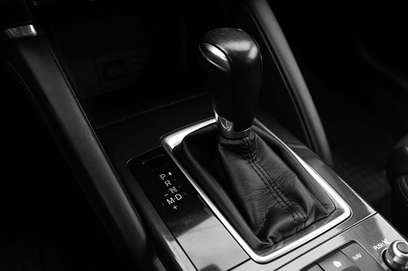 Mazda CX-5 19 of 30
