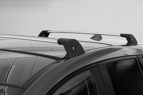 Mazda CX-5 6 of 30