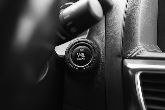 Mazda CX-5 20 of 30