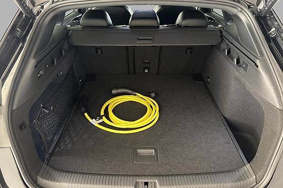 Volkswagen ID.7 23 of 30