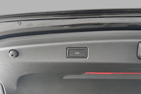 Volkswagen ID.7 24 of 30