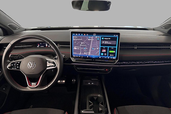 Volkswagen ID.7 11 of 30