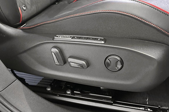 Volkswagen ID.7 19 of 30