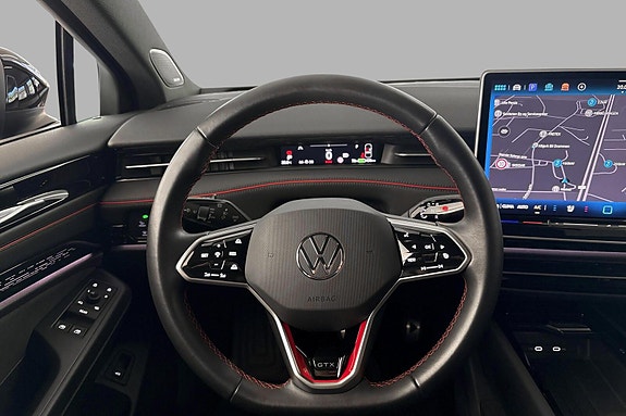Volkswagen ID.7 12 of 30