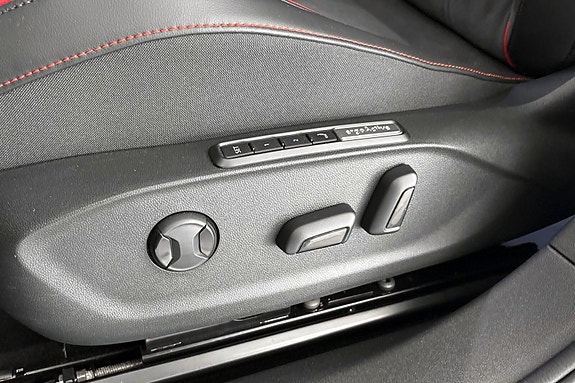 Volkswagen ID.7 10 of 30