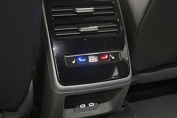 Volkswagen ID.7 21 of 30