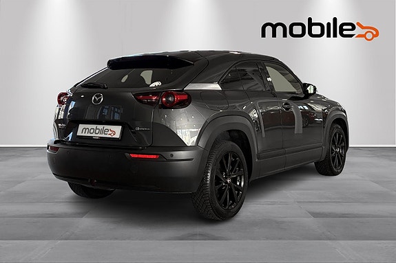 Mazda MX-30 3 of 24