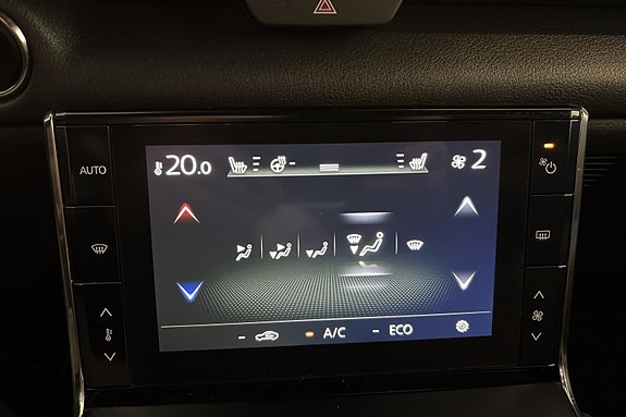 Mazda MX-30 15 of 24