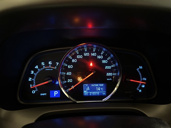 Toyota RAV4 26 of 26