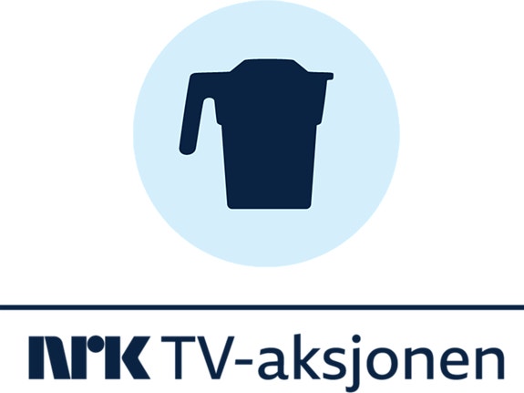 Bilde 1 av 1 i jobbannonse-galleriet
