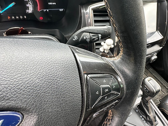 Ford Ranger 18 of 30