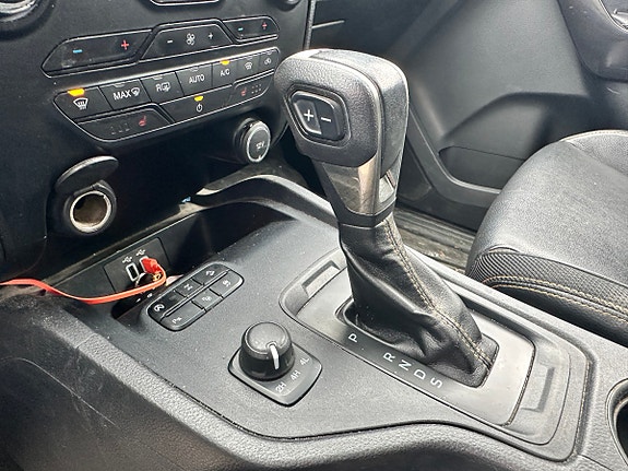 Ford Ranger 29 of 30