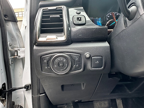 Ford Ranger 27 of 30