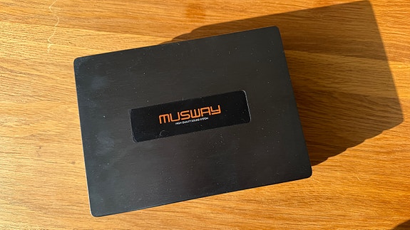 Product image 2 of 6