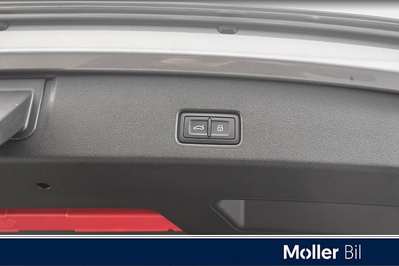 Audi Q4 e-tron 26 of 30