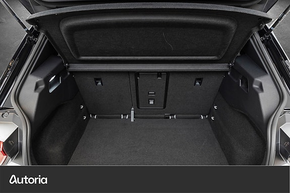 Volkswagen ID.3 23 of 23