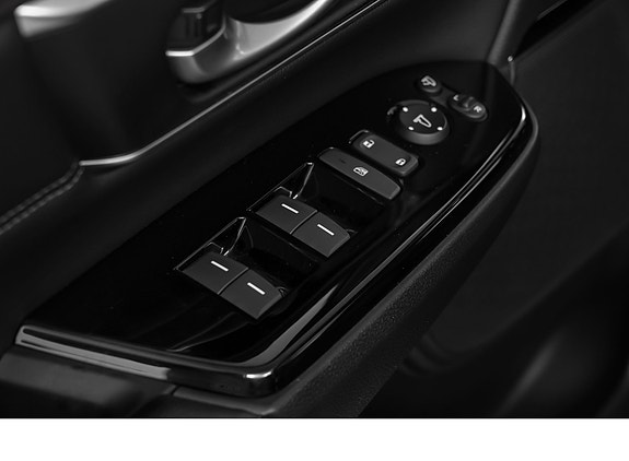 Honda CR-V 22 of 30