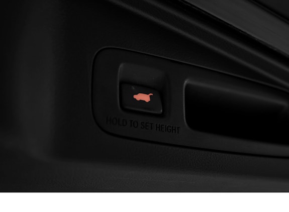 Honda CR-V 3 of 30