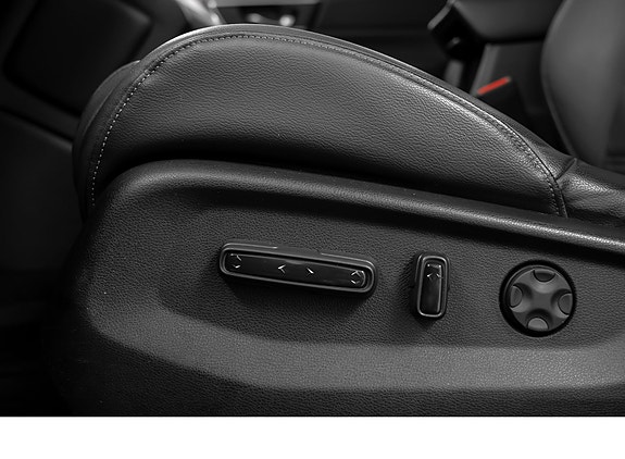 Honda CR-V 24 of 30