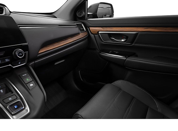 Honda CR-V 20 of 30
