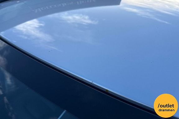 Volvo V70 20 of 20