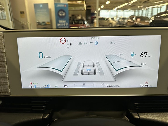 Hyundai Ioniq 5 9 of 18