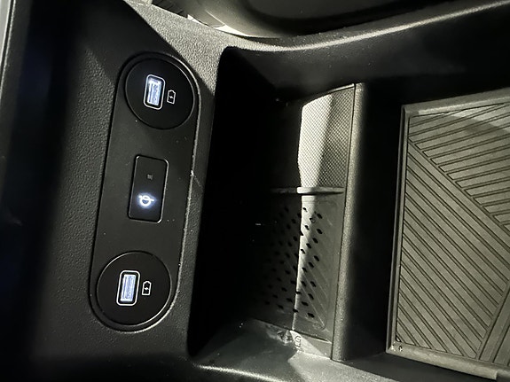 Hyundai Ioniq 5 14 of 18