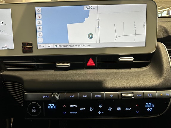 Hyundai Ioniq 5 13 of 18