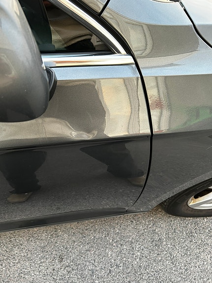 Volkswagen Passat 13 of 13