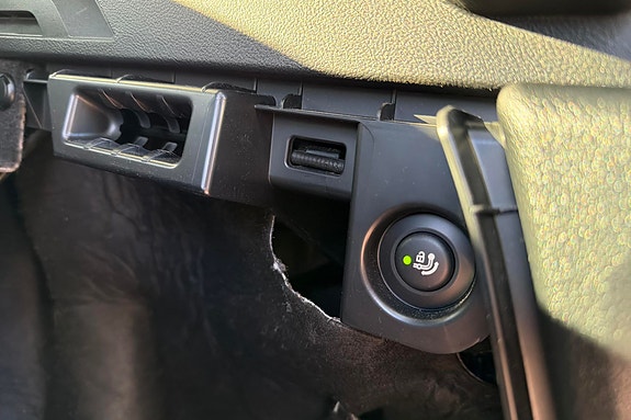 BMW X3 18 of 30