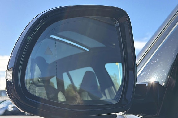 BMW X3 26 of 30