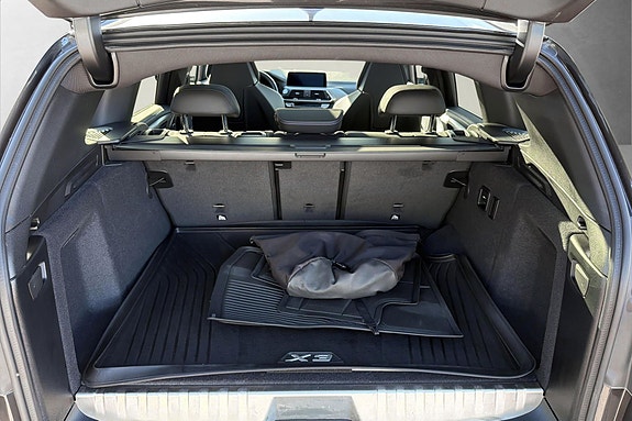 BMW X3 17 of 30