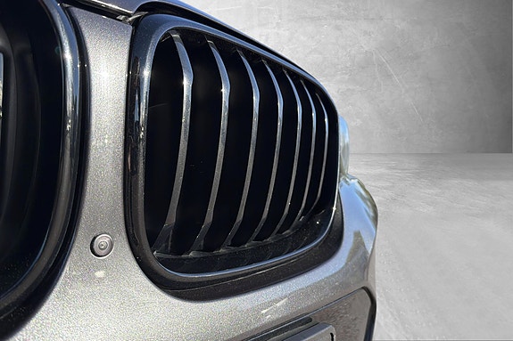 BMW X3 23 of 30