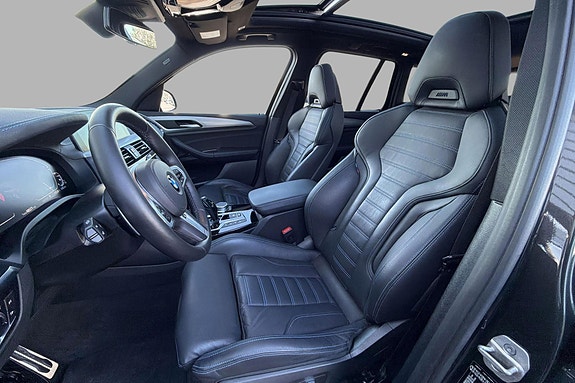 BMW X3 2 of 30