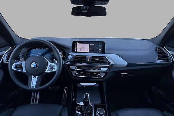 BMW X3 6 of 30