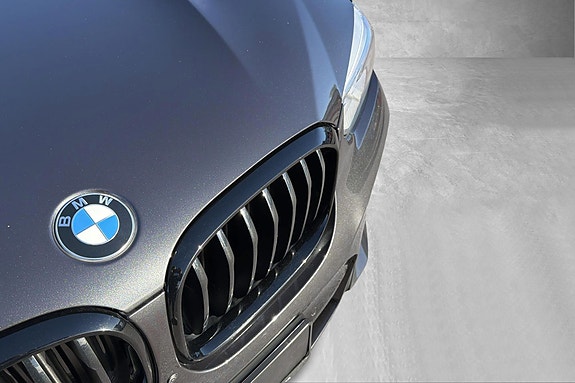 BMW X3 22 of 30