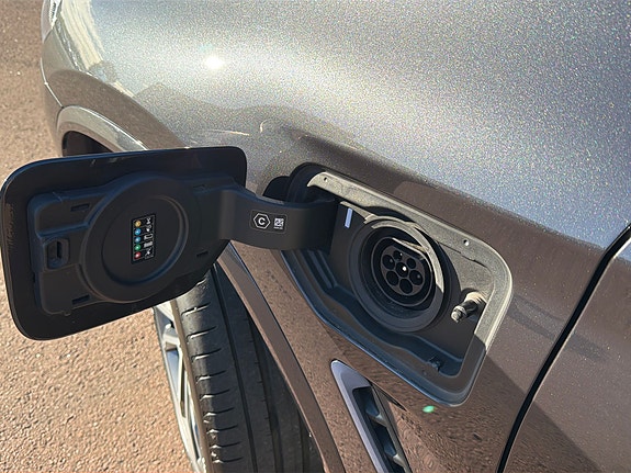 BMW X3 21 of 30