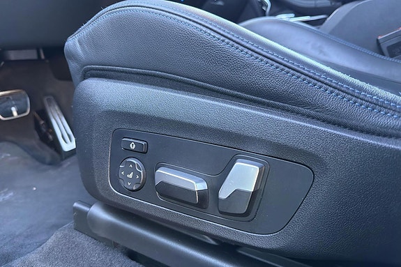 BMW X3 30 of 30