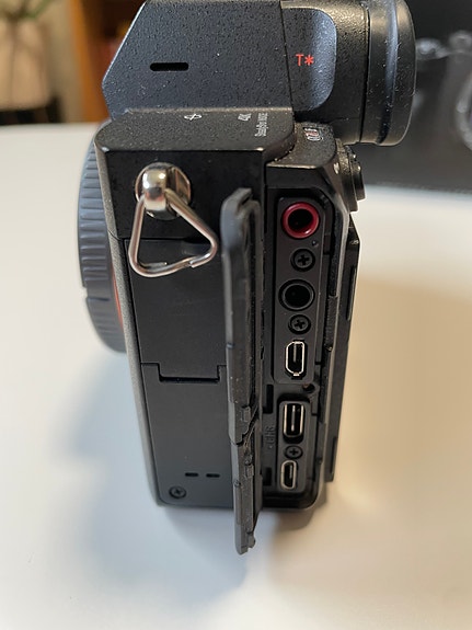 Product image 6 of 10