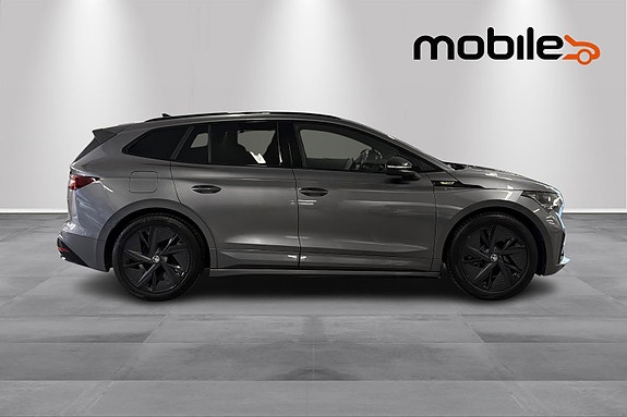 Skoda Enyaq RS 2 of 24