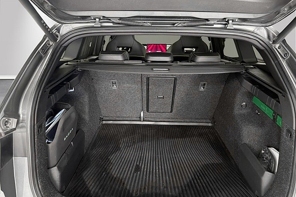 Skoda Enyaq RS 5 of 24
