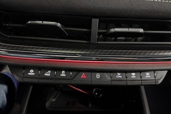 Skoda Enyaq RS 15 of 24