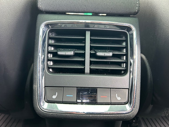 Skoda Enyaq 28 of 30